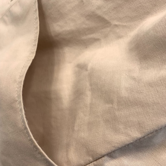 MACKAGE - Picture 6 of 16